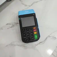 فروش کارت خوان و کشلس