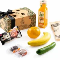 پک پذیرایی ختم دفتر تشریفات بهشت زهرا