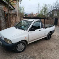 حمل بار|خدمات حمل و نقل|خان ببین, |دیوار