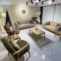 مبل/راحتی/مینیمال/مبلمان/عسلی