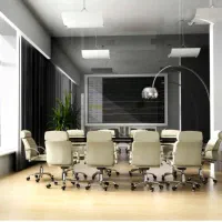 جویای کار در فضای فرهنگی مذهبی اجتماعی