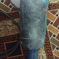 سنگ فرز
