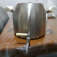 کتری روگازی