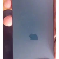 فروش آیفون ۱۲ پرومکس