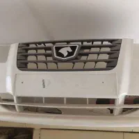 سپر استوک سمند سورن پلاس