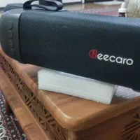 اسپیکر بیکارو