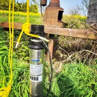 برق خورشیدی راه حل مطمئن