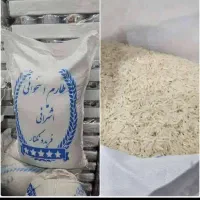 برنج ایرانی(کالابرگ) طارم استخوانی فریدونکنار