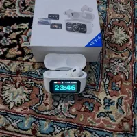 ایرپاد|لوازم جانبی موبایل و تبلت|محمدشهر, همایون ویلا|دیوار