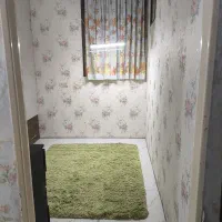 ویلایی دوبلکس طبرسی شمالی