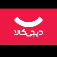 استخدام دیجی کالا اقا و خانم