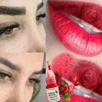 میکروبلیدینگ، روشن سازی و کاور تتو های قدیمی،شیدلب