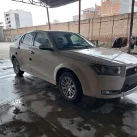 دنا پلاس 6 دنده رینگ