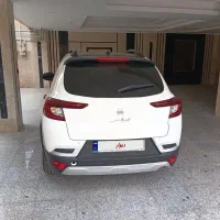 اطلس|خودرو سواری و وانت|اهواز, کوروش|دیوار