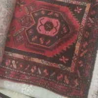 فرش سالم باقیمت مناسب