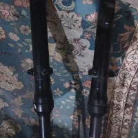 کمک جلو موتور هندا ۱۵۰