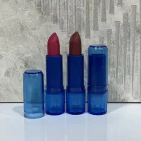 آموزش ساخت رژلب ارگانیک
