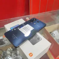 Xiaomi note 13|موبایل|خرم‌آباد, |دیوار