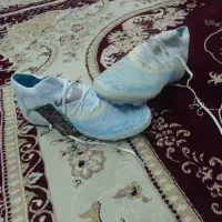 استوک پوما فیوچر سایر 41 نو