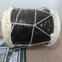 دمام