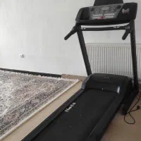 تردمیل فلکسی فیت مدل۳۲۰۸B23sc