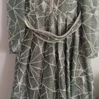 مجلسی زنانه
