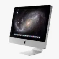 آی مک ۲۷ اینچ