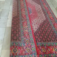 فرش 6متری کلاه فرهنگ