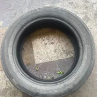 لاستیک 225 55 18