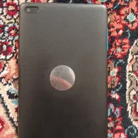 تبلت Lenovo