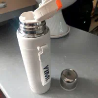 فلاکس استیل