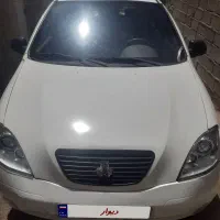تیبا ۲ مدل ۱۴۰۰