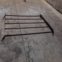 فروش باربند پیکان
