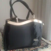 کیف مجلسی