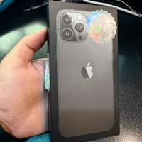 اپل iPhone 13 Pro Max با حافظهٔ ۲۵۶ گیگابایت|موبایل|تهران, دروس|دیوار