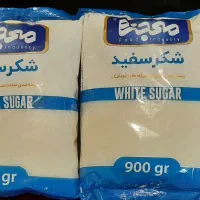 مواد غذایی و بهداشتی و لوازم آشپزخانه قدیمی ارزان