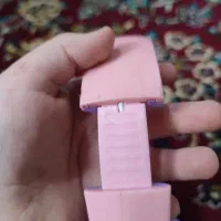 هتفن دخترونه