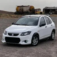 فروش حواله کوییک GX