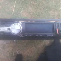 ضبط فلش خوربلوتوث دار