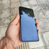 نوت ۱۴|موبایل|رامیان, |دیوار