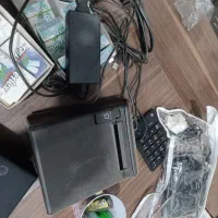 لوازم سوپر مارکت