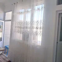 پرده