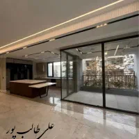 laquo-اینجا-تفاوت-دیده-میشود-raquo-128م-3خ-نوساز-laquo-شخصی-ساز-raquo