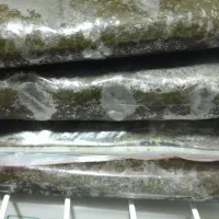 سبزی خورشتی واشی