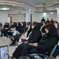 کار با گوشی برای بانوان (درخانه)