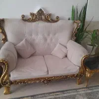 فروش مبل