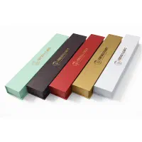 تولید و پخش انواع باکس گل مقوایی