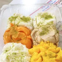 جذب نیروی کار