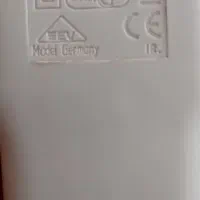 ماشی اصلاح موزر