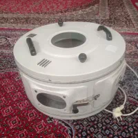 گوزل فر